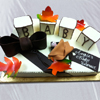 Angies Cake